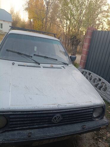 гольф 3 сидения: Volkswagen Golf: 1989 г., 1.8 л, Механика, Бензин, Хэтчбэк