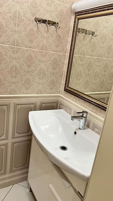 Продажа квартир: 3 комнаты, 136 м², 106 серия улучшенная, Евроремонт — 5