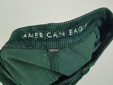 urbantrendsetter: American Eagle, Spódnica damska, rozmiar M — 4