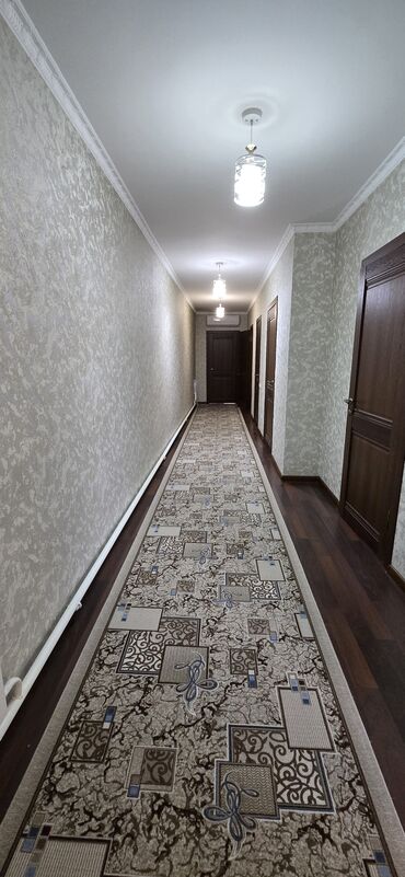 Продажа домов: Дом, 350 м², 5 комнат, Собственник, Евроремонт — 9