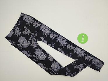 tights: Legginsy rozmiar M — 3