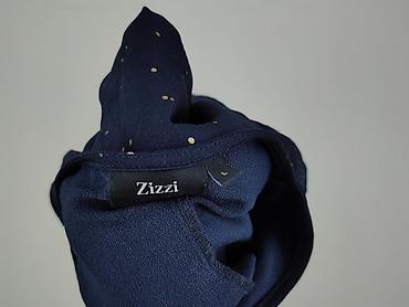comma bluzki: Zizzi, Bluzka damska, rozmiar L — 4