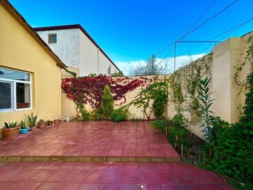 Həyət evləri və villaların satışı: Şüvəlan qəs. 4 otaqlı, 120 kv. m, Yeni təmirli — 14