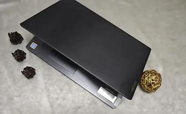 Lenovo: Laptop Lenovo IdeaPad S145/Pentium Gold 5405U Odlican laptop Lenovo — 6