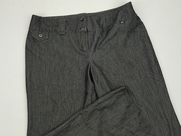 Жіночий одяг: Брюки, 2XL (EU 44), стан - Дуже гарний