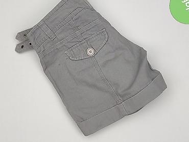 doolapa second hand: Szorty damskie, rozmiar XS — 6