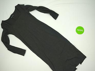 buty do komuni ccc: Sinsay, Sukienka damska, rozmiar S — 3