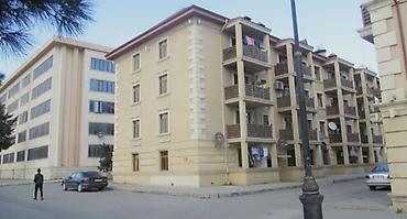 prefabrik evlər: 099_193_83_58. Ev uzunmüddətli verilir. Maklerler narahat etməsin — 1