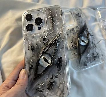 any unboxıng yukle: İphone 16 Pro üçün yeni, paket kabrolar. Yenidir, istifadə olunmayıb — 2
