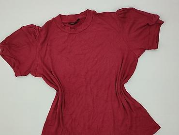 chusta rossmann: KappAhl, Bluzka damska, rozmiar L — 1