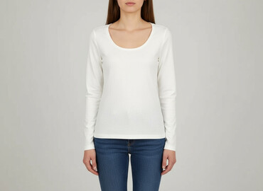 bluza damska carry: Colours of the World, Bluzka damska, rozmiar S