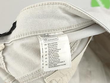 kurtka mis hm: H&M, Szorty damskie, rozmiar XL — 5
