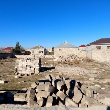 Torpaq sahələrinin satışı: Tikinti, Kupça (Çıxarış) — 2