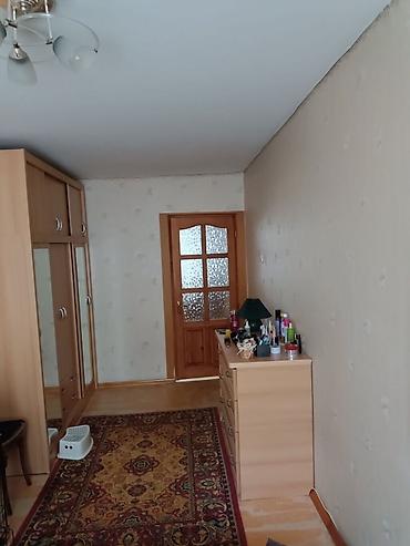1000: 3 комнаты, 58 м², Карпинка 104 серия, 2 этаж — 8