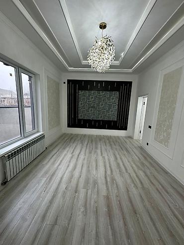 Продажа коттеджей и домов: 🏠 Дом, 120 м², 5 комнат, 📍 Новопавловка 💰 Цена 130.000$ Основное: • 1 — 9