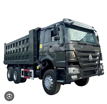 smart logistics: УСЛУГИ ХОВО Грунт. Отсев. Смес. Щебень. Песок. Оптималка. Вывоз строй — 3