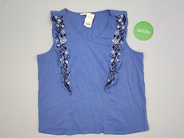 america: George, Bluzka damska, rozmiar 3XL — 2