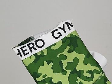 body gamex: Legginsy Sportowe damskie, rozmiar XS — 6