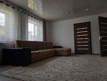 Продажа домов: Дом, 87 м², 4 комнаты, Собственник, Старый ремонт — 9