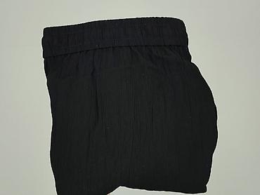 buty aldi: C&A, Spodnie 3/4 damskie, rozmiar XL — 6