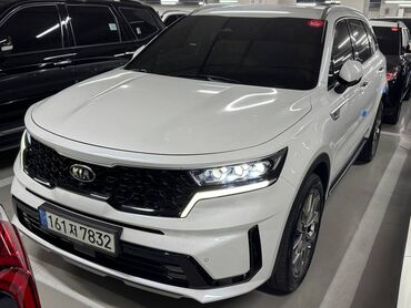 Kia: 🔥 kia sorento – больше, чем просто автомобиль! 💥 ваша свобода. Ваш