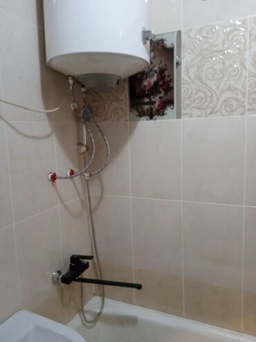 Другие стройуслуги: Услуги по укладке плитки для ванных комнат, кухонь и других помещений — 27