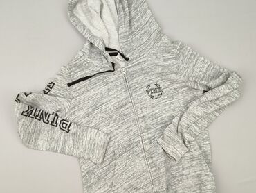 VictoriaS Secret, Bluza z kapturem damska, rozmiar M