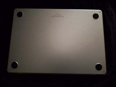 macbook 13 inch: Б/у