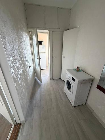 67: 1 комната, 36 м², Восток-5 мкр Индивидуалка, 12 этаж — 3