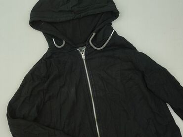 reserwed kurtki zimowe: Bpc bonprix collection, Women`s hoodie, 2XL (EU 44)