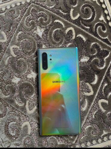 Мобильные телефоны и аксессуары: Samsung Galaxy Note Edge, Б/у, 256 ГБ, цвет - Серебристый, 1 SIM at lalafo.kg Мобильные телефоны и аксессуары: Samsung Galaxy Note Edge, Б/у, 256 ГБ, цвет - Серебристый, 1 SIM