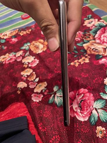 самсун с 20: Samsung Galaxy S20, Б/у, 128 ГБ, 1 SIM — 4