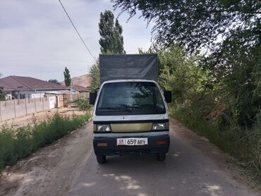 купить электромотоцикл в бишкеке: Daewoo Лабо: 1998 г., 0.8 л, Механика, Бензин, Van