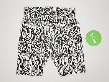 pepperts shorts: Szorty damskie, rozmiar S — 3