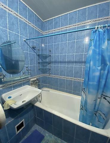 3 к кв: 3 комнаты, 68 м², 106 серия, 3 этаж, Старый ремонт — 6
