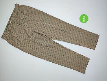 second hand polsko: Greenpoint, Spodnie materiałowe damskie, rozmiar XL — 2