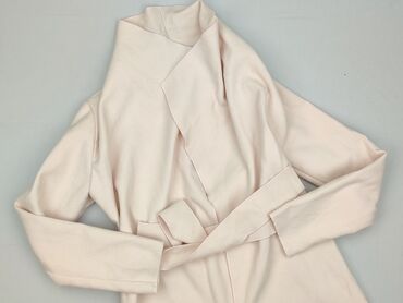 Women`s knitwear, size S