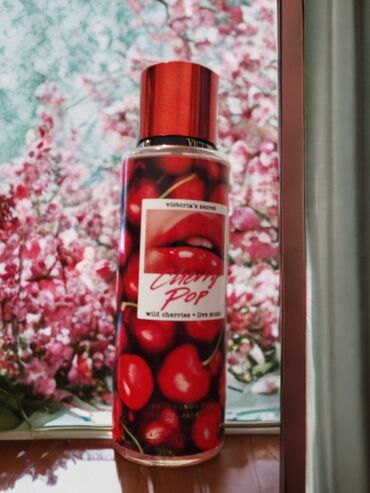 шариковый дезодорант амвей цена: 🌸 Ароматный мист для тела – легкость, свежесть и уход в одном флаконе!