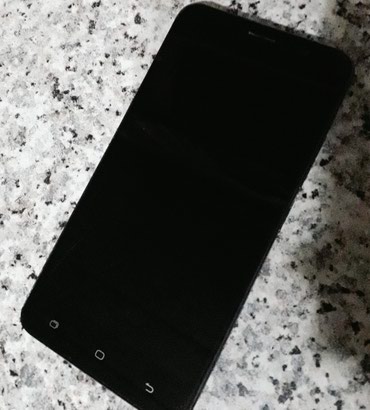 Digər mobil telefonlar: Hisens islek veziyyette, Tecili satilir. 80 azn. - lalafo.az - şəkil 2 Bakı şəhərində Hisens islek veziyyette, Tecili satilir. 80 azn. - şəkil 2