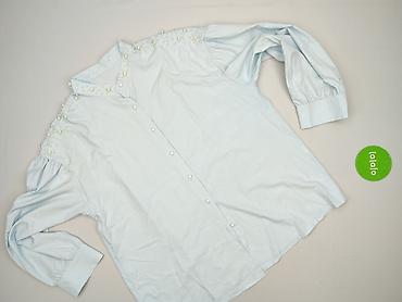 t shirty dsquared2: Koszula damska, rozmiar 5XL — 2