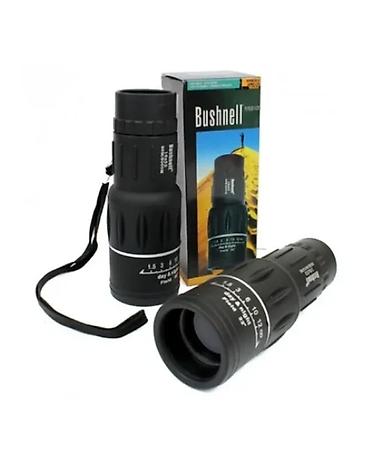 bushnell: Профессиональный монокуляр Bushnell - Увеличение: 16x - Дальность — 2