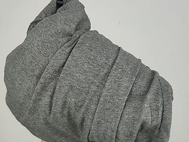 basic t shirt oversize: IDENTIC, Bluzka dla mężczyzn, rozmiar S — 6