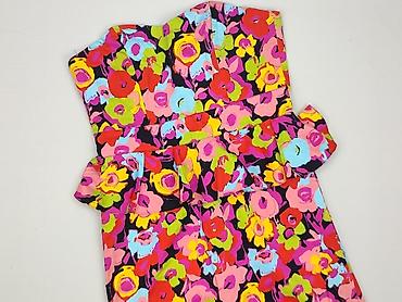 vestito garnitury: New Look, Sukienka damska, rozmiar M — 1