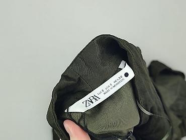 6147 zara: Zara, Sukienka damska, rozmiar S — 6