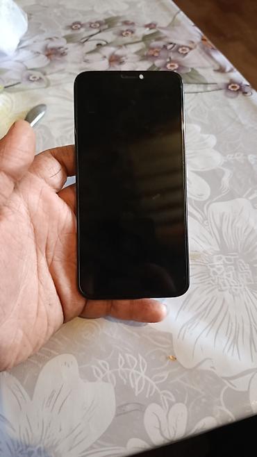 g plus coffee: Ayfon xs ekranı zavod satılır telefonan tks da ederem — 2