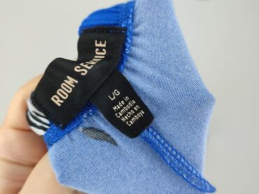 Piżamy: Piżama damska, L — 9