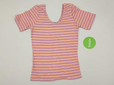 t shrty: ONLY, T-shirt damski, rozmiar M — 2