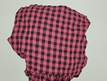 george g21: George, Bluzka damska, rozmiar 4XL — 7
