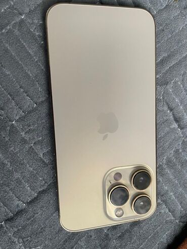 стиральная машина бу бишкек: IPhone 13 Pro, Б/у, 256 ГБ, Белый, Чехол, Защитное стекло, 82 %