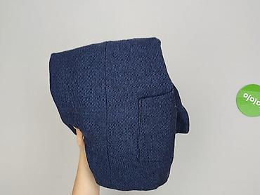 zara basic 77302: Zara, Marynarka damska, rozmiar XS — 7